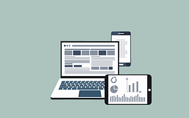 迅睿cms新手怎么系统学习建网站